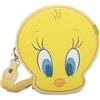 Braccialini Shape Looney Tunes