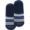 Gallo Solette Calze