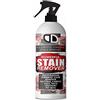 DD1 Macchia & Spot Remover urina sangue animali domestici feci letto Wee tappeto, detergente per materasso 500 ml spray