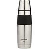 Valira Inoxterm - Borraccia isotermica, in Acciaio Inox 18/10, 300 ml 0,5L