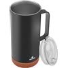 KARACA DARKNESS - Thermos 480 ml