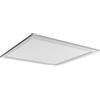 OSRAM SMART+ Matter PLANON PLUS PANNELLO LED RGBW, 300x300mm, 20W, 1400lm, 3000K, Compatibile Matter WLAN, Alexa