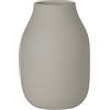 Blomus Colora - Vaso Mourning Dove One Size