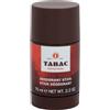 Tabac TABAC deo stick 75 ml