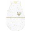 ODENWÄLDER BABYNEST Sacco nanna Odenwälder BabyNest Mucki Air TOG 2.5