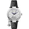 Vivienne Westwood VV006SSBK Orologio Da Donna