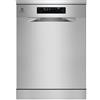 Electrolux ESS68400SX - Lavastoviglie libera installazione, 14 Coperti, Inox, Classe energetica C