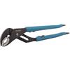 Makita B-65492 - Pinza per pompa acqua, 300 mm