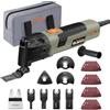Topeak Utensile Multifunzione - Power Lever Pro