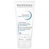 Bioderma Atoderm Intensive Gel Detergente Quotidiano Pelle Secca 200 ml