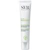 SVR Sebiaclear Active Teinté Trattamento Uniformante 40 ml