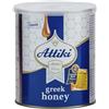 Attiki Miele Greco Elliniko 1Kg - 1000 gr