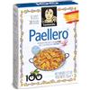 Carmencita Paellero 20g Zafferano Spagnolo Qualità Spice 5 utilizza Paella Originale Carmencita