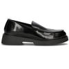 REBECCA VAN DIK Mocassino donna