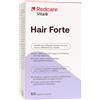 Redcare Vita+ Hair Forte 60 pz Capsule