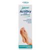 Saltrati Actidry Crema Antitraspirante 100 ml
