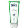 BENEX Natural Anticellulite 200 ml Gel