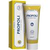 Propoli Pomata 100 Ml ml