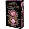 De Agostini Immortal consequences. Booklover approved. Ediz. italiana