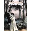 Sergio Bonelli Editore Dylan Dog. Se la notte chiama