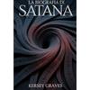 ALEMAR S.A.S. La biografia di Satana (tradotto)