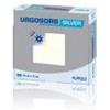 URGO MEDICAL ITALIA Srl Medicazione antibatterica urgosorb silver 10x10cm 10 pezzi