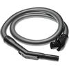 Manico Piegato Per Tubo Aspirapolvere - Ricambio Universale Per Miele Serie S (S370-S8999), Diametro 35mm