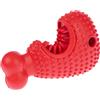 TIAKI Gioco da mordere TIAKI bonefish - L 13 x P 8 x H 4 cm