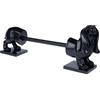 TIAKI Portarotolo da cucina Dog - L 50 x P 9 x H 19,5 cm