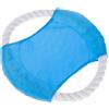 Zooplus Basics Gioco per cani Zooplus Basics Disco - ca. ø 20 cm
