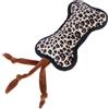 Zooplus Basics Gioco per cani zooplus Basics a forma di osso - ca. L 32 x P 11 x H 5 cm