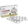 Phytoitalia Cardiomic 20 Compresse