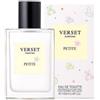 YODEYMA SRL Verset Parfums Petite Eau De Toilette 100 Ml