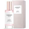 Verset Soft And Young Edt 15Ml