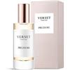 Verset Preziose 15Ml