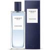 Verset Together 50Ml
