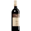 Castello di Ama | Toscana Ama Chianti Classico DOCG 2022 0,75 l