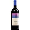 Castello di Ama | Toscana Il Chiuso Pinot Nero Toscana IGT 2022 0,75 l