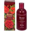 L'erbolario Srl L'erbolario Rosa Purpurea Bagnogel Per Igiene Quotidiana 250ml
