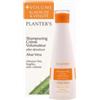 DIPROS SRL SOCIETA BENEFIT Planter's Aloe Vera Shampo Volumizzante 200 Ml