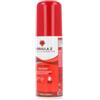 FARMAC-ZABBAN SPA Formula Z Extra Forte 50% Biocida Spray No Gas 75 Ml