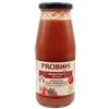 PROBIOS SRL SOCIETA BENEFIT Passata Pomodoro Italiano Nichel Free 420 G