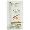 PHARMEXTRACTA SpA Olea Delta Sol Ial 50ml