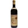 Conterno Giacomo Barolo Riserva Docg Monfortino 2019 Conterno Giacomo