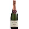 Monsupello Spumante Metodo Classico Brut Millesimato 2017 Monsupello