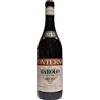 Conterno Giacomo Barolo Docg Arione 2021 Conterno Giacomo