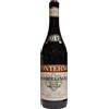 Conterno Giacomo Barbera d'Alba Doc Vigna Francia 2023 Conterno Giacomo