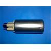 MTM GERMANY Pompa benzina Johnson Evinrude 25 e-Tec 30 25-30HP Bomba De Combustible