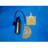 MTM GERMANY Efi Pompa benzina per 02-09 Honda Aquatrax F-12 F-15, Sostituisce 16700-HW5-901