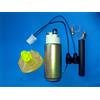 MTM GERMANY Kawasaki Pompa benzina + Kit per 00-04 Jet Sci 1100 Stx Ultra 130 Di 49040-3709